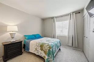 7240 Elyton Dr, North Port, FL 34287 - Photo 11