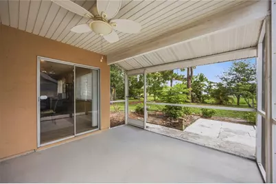 7240 Elyton Drive, North Port, FL 34287 - Photo 25