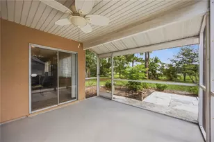 7240 Elyton Dr, North Port, FL 34287 - Photo 25
