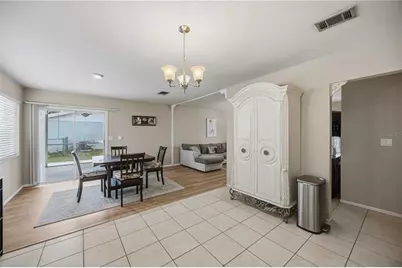 7240 Elyton Drive, North Port, FL 34287 - Photo 9