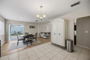 7240 Elyton Dr, North Port, FL 34287 - Photo 9