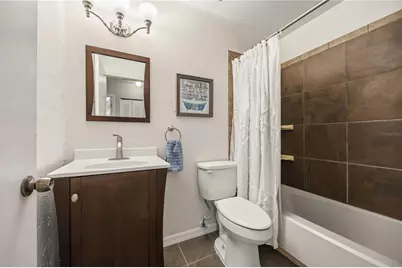 7240 Elyton Drive, North Port, FL 34287 - Photo 19