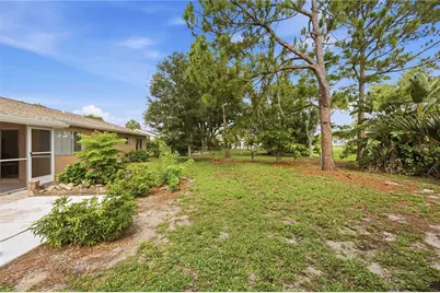 7240 Elyton Drive, North Port, FL 34287 - Photo 27
