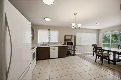 7240 Elyton Drive, North Port, FL 34287 - Photo 7