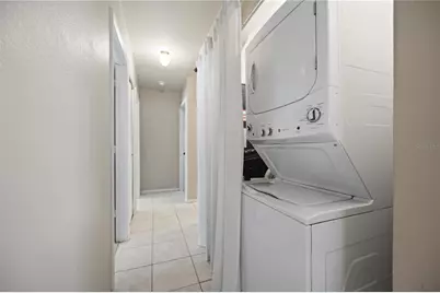 7240 Elyton Drive, North Port, FL 34287 - Photo 23