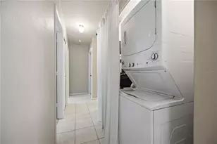 7240 Elyton Dr, North Port, FL 34287 - Photo 23