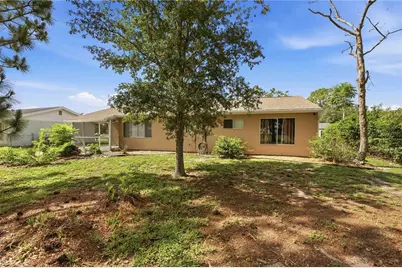 7240 Elyton Drive, North Port, FL 34287 - Photo 29