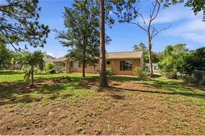7240 Elyton Drive, North Port, FL 34287 - Photo 31