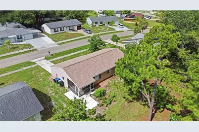7240 Elyton Drive, North Port, FL 34287 - Photo 35