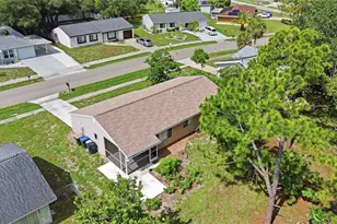 7240 Elyton Dr, North Port, FL 34287 - Photo 35