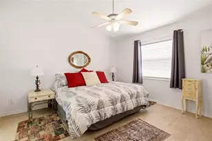 1512 Rio De Janeiro Ave, Punta Gorda, FL 33983 - Photo 13