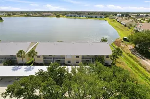 1512 Rio De Janeiro Ave, Punta Gorda, FL 33983 - Photo 37