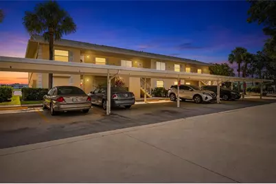 1512 Rio De Janeiro Avenue #428, Punta Gorda, FL 33983 - Photo 35