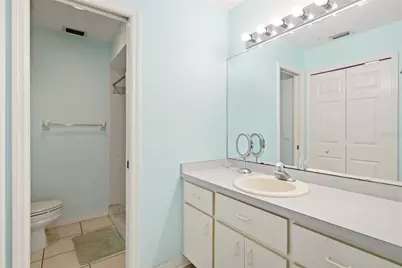 1512 Rio De Janeiro Avenue #428, Punta Gorda, FL 33983 - Photo 17