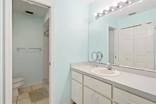 1512 Rio De Janeiro Ave, Punta Gorda, FL 33983 - Photo 17