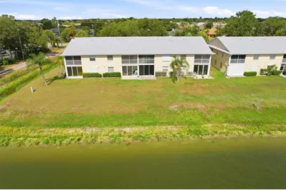1512 Rio De Janeiro Avenue #428, Punta Gorda, FL 33983 - Photo 31