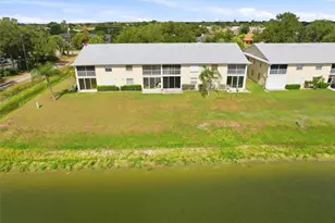 1512 Rio De Janeiro Ave, Punta Gorda, FL 33983 - Photo 31