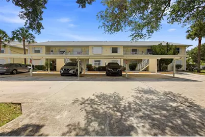 1512 Rio De Janeiro Avenue #428, Punta Gorda, FL 33983 - Photo 39