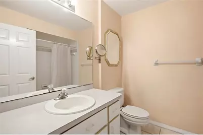 1512 Rio De Janeiro Avenue #428, Punta Gorda, FL 33983 - Photo 21