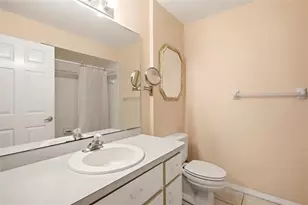 1512 Rio De Janeiro Ave, Punta Gorda, FL 33983 - Photo 21