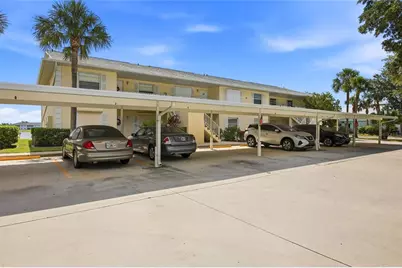 1512 Rio De Janeiro Avenue #428, Punta Gorda, FL 33983 - Photo 41