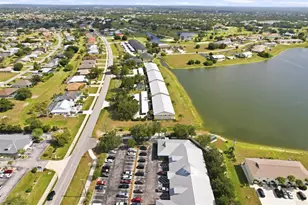 1512 Rio De Janeiro Ave, Punta Gorda, FL 33983 - Photo 33