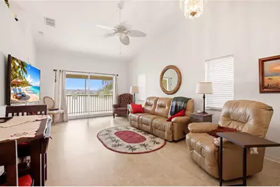 1512 Rio De Janeiro Avenue #428, Punta Gorda, FL 33983 - Photo 5
