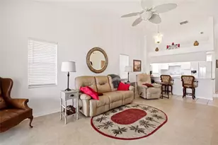 1512 Rio De Janeiro Ave, Punta Gorda, FL 33983 - Photo 7