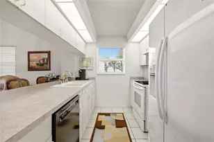 1512 Rio De Janeiro Ave, Punta Gorda, FL 33983 - Photo 9