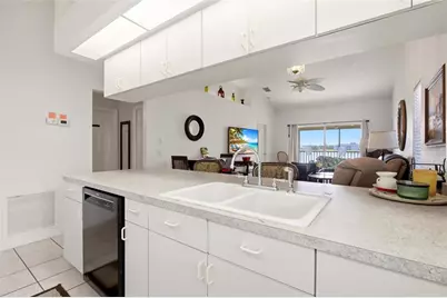 1512 Rio De Janeiro Avenue #428, Punta Gorda, FL 33983 - Photo 11