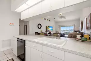 1512 Rio De Janeiro Ave, Punta Gorda, FL 33983 - Photo 11