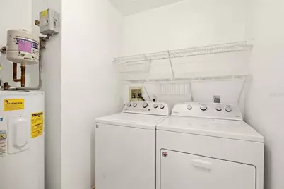 1512 Rio De Janeiro Avenue #428, Punta Gorda, FL 33983 - Photo 25