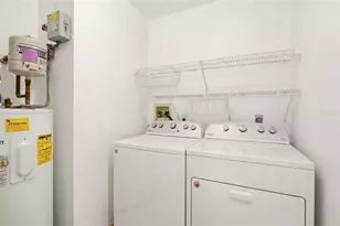 1512 Rio De Janeiro Ave, Punta Gorda, FL 33983 - Photo 25
