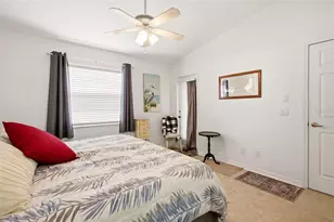 1512 Rio De Janeiro Ave, Punta Gorda, FL 33983 - Photo 15