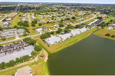 1512 Rio De Janeiro Avenue #428, Punta Gorda, FL 33983 - Photo 3
