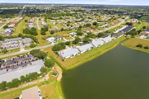 1512 Rio De Janeiro Ave, Punta Gorda, FL 33983 - Photo 3