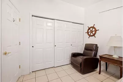 1512 Rio De Janeiro Avenue #428, Punta Gorda, FL 33983 - Photo 23