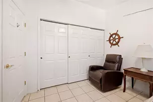 1512 Rio De Janeiro Ave, Punta Gorda, FL 33983 - Photo 23