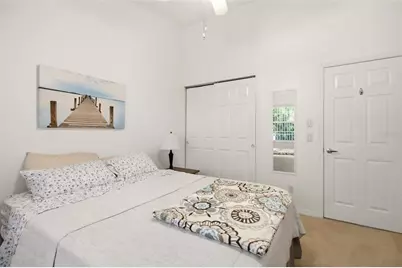 1512 Rio De Janeiro Avenue #428, Punta Gorda, FL 33983 - Photo 19
