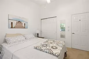 1512 Rio De Janeiro Ave, Punta Gorda, FL 33983 - Photo 19