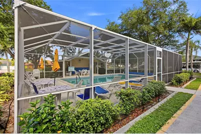 1512 Rio De Janeiro Avenue #428, Punta Gorda, FL 33983 - Photo 43