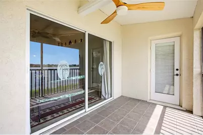 1512 Rio De Janeiro Avenue #428, Punta Gorda, FL 33983 - Photo 27