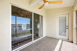 1512 Rio De Janeiro Ave, Punta Gorda, FL 33983 - Photo 27