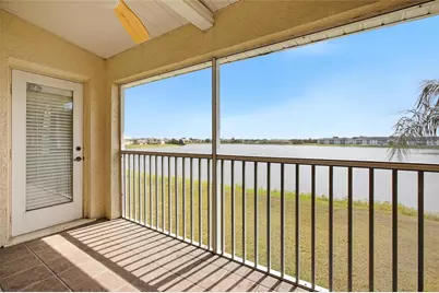 1512 Rio De Janeiro Avenue #428, Punta Gorda, FL 33983 - Photo 29