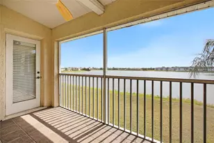 1512 Rio De Janeiro Ave, Punta Gorda, FL 33983 - Photo 29
