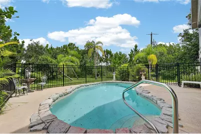 5220 Anderson Road, Port Charlotte, FL 33981 - Photo 33