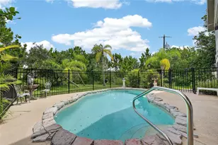 5220 Anderson Rd, Port Charlotte, FL 33981 - Photo 37