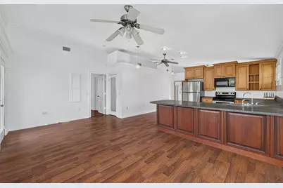 5220 Anderson Road, Port Charlotte, FL 33981 - Photo 11