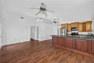 5220 Anderson Rd, Port Charlotte, FL 33981 - Photo 11