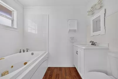 5220 Anderson Road, Port Charlotte, FL 33981 - Photo 23